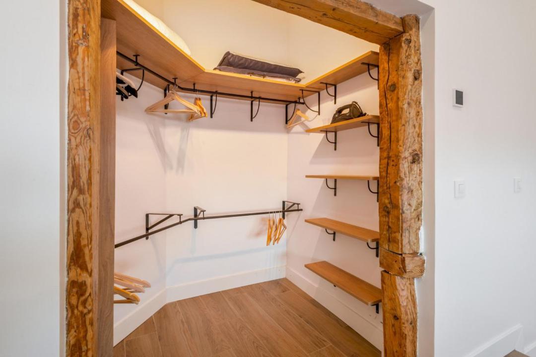 Appartement Bright Duplex- 1Bd 1,5 Bth - Sol à Madrid Extérieur photo